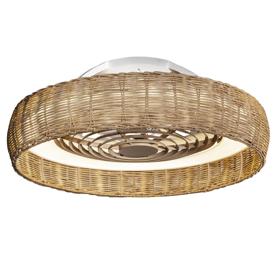 Kilimanjaro Heating, Cooling & Ventilation Mantra Ceiling Fans Kilimanjaro Heating, Cooling & Ventilation Mantra Ceiling Fans